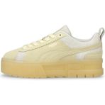 Puma Mayze Mono Kadın Ayakkabı - Anise Flower
