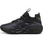 Puma Mb.04 Lo Team Genç Basketbol Ayakkabısı