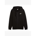 Puma Men Sweatshırt