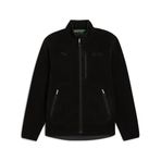 PUMA Mercedes-AMG Petronas F1® Erkek Polar Ceket