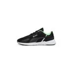 Puma Mercedes-AMG Petronas F1® Tiburion Unisex Spor Ayakkabı 308514