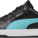 Puma Mercedes MAPF1 Caven 2.0 308157-01 Sneaker Erkek Spor Ayakkabı