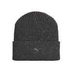 Puma Metal Cat Bere Siyah