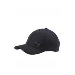 Puma Metal Cat Cap Unisex Şapka Lacivert