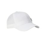 Puma Metal Cat Cap Unisex Yetişkin Şapka, Warm White, Tek Beden