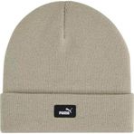 Puma Mid Crown Beanie Unisex Bere Yeşil 02640003