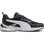 Puma Milenio Tech 2000 Erkek Mavi Sneaker Ayakkabı 40262513 - Lacivert