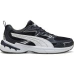Puma Milenio Tech 2000 Erkek Mavi Sneaker Ayakkabı 40262513