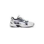 Puma Milenio Tech Erkek Günlük Sneaker Spor Ayakkabı 392322