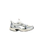 Puma Milenio Tech Erkek Spor Ayakkabı (392322-04) TYCXKXJFJN169710045944778