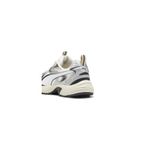 Puma Milenio Tech Sneaker