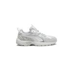 Puma Milenio Tech Suede Spor Ayakkabı