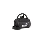 Puma Mini Bag Omuz Çantası 09129601 Siyah