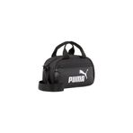 Puma Mini Bag Omuz Çantası Siyah