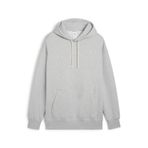 PUMA MMQ KApüşonlu Sweatshirt