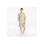 Puma Modern Basics Chino Erkek Şort