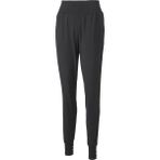 Puma Modest Activewear Kadın Eşofman Altı 52178801 - XS - Siyah