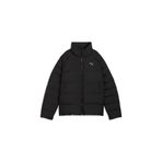 Puma Mono Jacket Kadın Mont