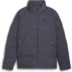 Puma Mono Mont Gri 62646969 Erkek - XL