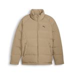 PUMA Monomaterial Erkek Ceket