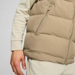 PUMA Monomaterial Erkek Yelek