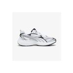 Puma Morphic Base Gri Unisex Spor Ayakkabı