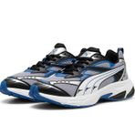 Puma MORPHIC Erkek Spor Ayakkabı 39272413 Renkli 44