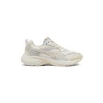 Puma Morphic Retro Erkek Bej Sneaker Ayakkabı 39592006