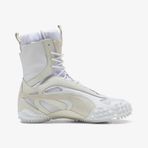 Puma Mostro Mid Beyaz Bot, 37, 402872, 01-BEYAZ, Kadın
