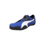 Puma Mostro OG Prime Unisex Mavi Spor Ayakkabı