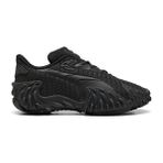 Puma Mostro x Erkek Günlük Ayakkabı 40561501 Siyah