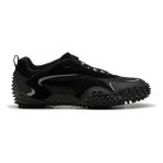 Puma Mostro Xc Reflective Erkek Günlük Ayakkabı 40554404 Siyah