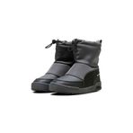 Puma Multifilex 2 Boot Ac Inf Çocuk Bot FÜME