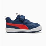 Puma Multiflex 2 SL V Inf Unisex Çocuk Ayakkabısı 31215102