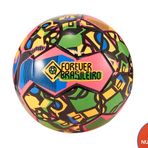 Puma Neymar Jr Graphic Ball Futbol Topu 8426801 Renkli