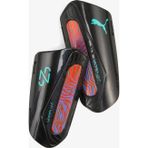 Puma Neymar Ultra Light Strap Unisex Turuncu Tekmelik