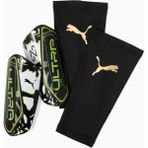 Puma Neymar Ultra Light Tekmelik (031017-01) - Beyaz