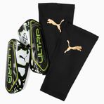 Puma Neymar Ultra Light Tekmelik (031017-01)