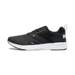 Puma NRGY Comet Koşu Ayakkabısı