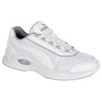 Puma Nucleus 36977701 Erkek Spor Ayakkabı