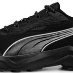 Puma Obstruct Profoam 377876 Erkek Gunluk Sneaker Spor Ayakkabi