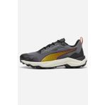 Puma Obstruct Profoam Erkek Spor Ayakkabı 37787624
