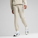 Puma Open Road Erkek Bej Eşofman Altı (681655-68) - Krem - XL