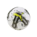 Puma Orbita 1 Tb Fifa Quality Pro Futbol Topu