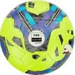 Puma Orbıta 1 Tb Fıfa Qualıty Pro No 5 Sarı-Lacivert 08377401