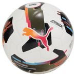 Puma Orbita 2 Tb Fifa Quality Pro Unisex Beyaz Futbol Topu 08432301