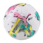 Puma Orbita 2 Tb (Fifa Quality Pro) Unisex Futbol Topu