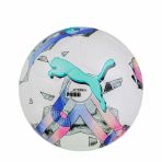 Puma Orbita 4 Hyb Fıfa Basıc 4 No Futbol Topu