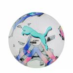 Puma Orbita 4 Hyb Fıfa Basıc 5 No Futbol Topu