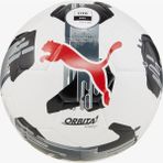 Puma Orbita 4 Hyb (Fifa Basic) Unisex Beyaz Futbol Topu.02
